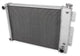 Frostbite Fb149 App-Specific Radiators - My Store