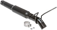 Flowmaster 817916 Flow master Outlaw Extreme Cat Back Exhaust System - My Store