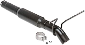 Flowmaster 817916 Flow master Outlaw Extreme Cat Back Exhaust System - My Store