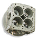 Holley HOL 134-358 Replacement Main Body Kit - Mammoth Racing -134-358