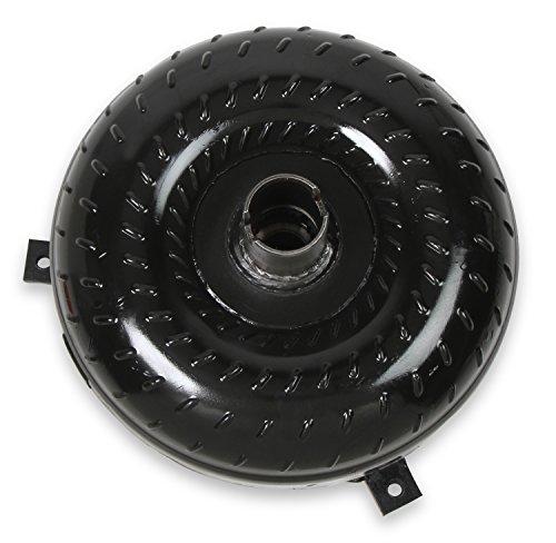 Hays 97-1b36q Race Torque Converter - My Store