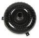 Hays 97-1d28q Race Torque Converter - My Store