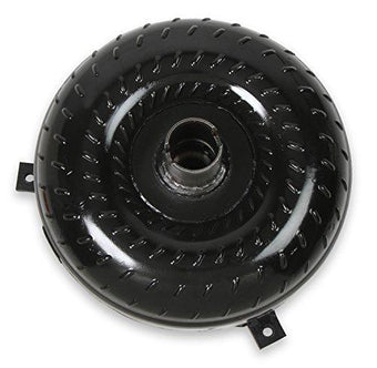 compare product