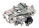 Quick Fuel Technology HR-780-VS Hot Rod Series Carburetor - My Store