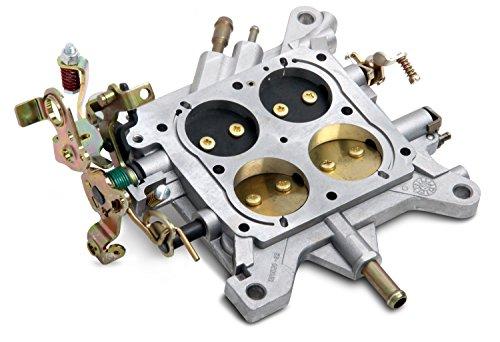 Holley 112-112 Throttle Body Kit - Mammoth Racing -112-112