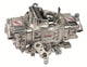 Quick Fuel Technology HR-650 Hot Rod Series Carburetor - My Store