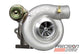 Precision Turbo Turbocharger Upgrade Bolt-On For Subaru 2002+ Wrx 04+ Sti - Mammoth Racing -10520301726