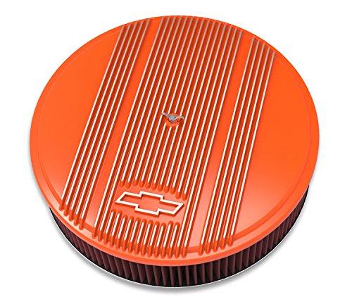 Holley HOL 120-176 Air Cleaner - Mammoth Racing -120-176