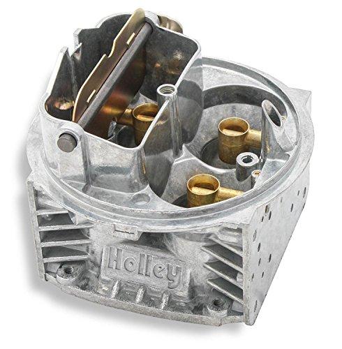 Holley HOL 134-348 Replacement Main Body Kit - Mammoth Racing -134-348