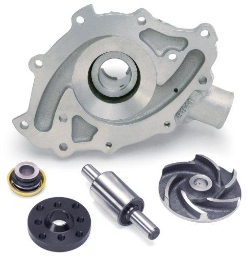 Edelbrock 8841 WATER PUMP - Mammoth Racing -8841