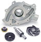 Edelbrock 8841 WATER PUMP - Mammoth Racing -8841