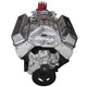 Edelbrock 46420 CRATE ENGINE - Mammoth Racing -46420