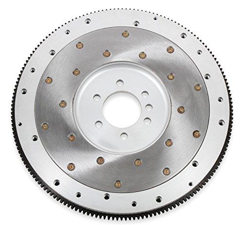 Hays 10-137 Flywheel 90-00 Bbc 454,29Lb,153T,Ext Bal) - My Store