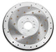 Hays 10-137 Flywheel 90-00 Bbc 454,29Lb,153T,Ext Bal) - My Store