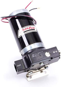 Quick Fuel Technology 30-300 Fuel Pump - My Store