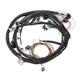Holley 558-103 LS2 Main Harness - My Store