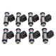 Edelbrock 3636 FUEL INJECTOR - Mammoth Racing -3636