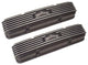 Edelbrock 41453 VALVE COVERS - Mammoth Racing -41453