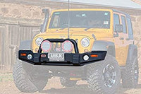 ARB Combar Suit Srs ARB Fog Mkii G/Cherokee Kj02-05 8/9 - Mammoth Racing -