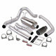 Banks Power 48783-B Exhaust System - My Store