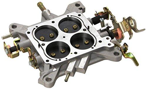 Holley 112-17 Throttle Body Plate - Mammoth Racing -112-17