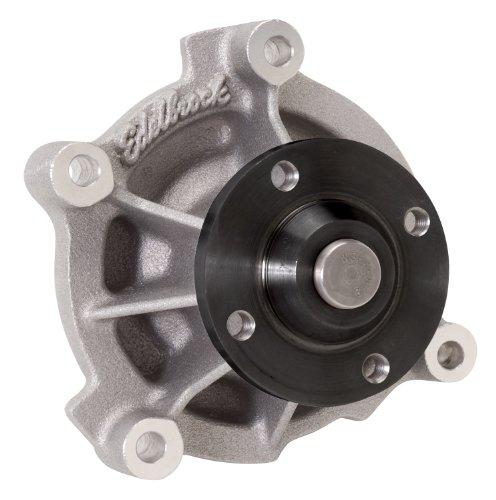 Edelbrock 8803 WATER PUMP - Mammoth Racing -8803