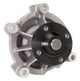 Edelbrock 8803 WATER PUMP - Mammoth Racing -8803