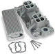 Weiand 7540 Manifold Stealth Ram - My Store