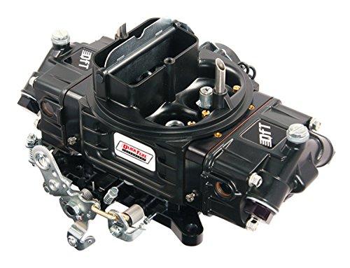 Quick Fuel BD-680-VS Black Diamond SS-Series 680CFM Carburetor - My Store