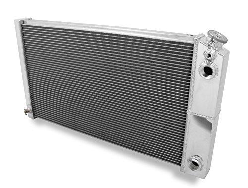 Frostbite Fb304 Aluminum Radiator - My Store