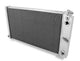 Frostbite Fb304 Aluminum Radiator - My Store