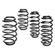 Eibach E10-40-036-03-22 Pro-Kit Performance Spring - My Store