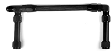 Holley 34-43 Fuel Line - My Store