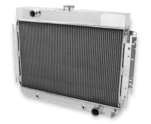 Frostbite Fb123 App-Specific Radiators - My Store