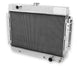 Frostbite Fb123 App-Specific Radiators - My Store