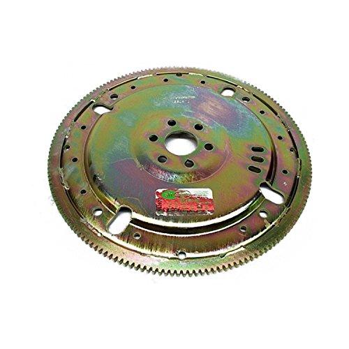 Hays 12-070 6 Bolt Flexplate for Ford 4.6 - My Store