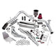 Banks Power 49440-B PowerPack Exhaust System - My Store