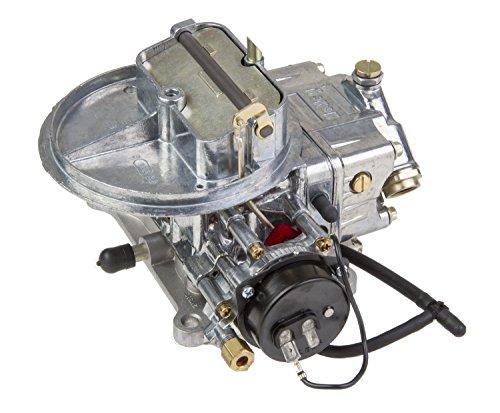 Holley 0-80500 Carburetor (Performance 500cfm Street Avenger) - My Store