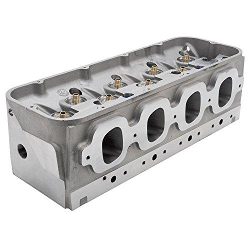 Edelbrock 614669 CYLINDER HEAD - Mammoth Racing -614669