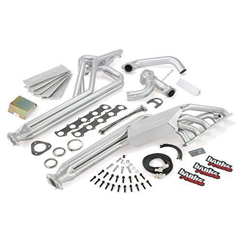 Banks 49164 Exhaust Manifold - My Store