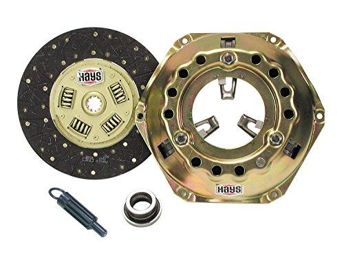 Hays 85-114 Clutch Kit - My Store