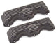 Edelbrock 41403 VALVE COVERS - Mammoth Racing -41403