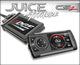 Edge Products 31405 Juice with Attitude Engine Computer - My Store