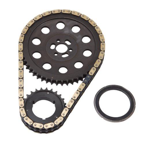 Edelbrock 7334 TIMING CHAIN - Mammoth Racing -7334