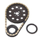 Edelbrock 7334 TIMING CHAIN - Mammoth Racing -7334