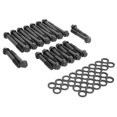 Edelbrock 8532 HEAD BOLT KIT - Mammoth Racing -8532