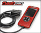 Superchips 1845 Flashpaq F5 Programmer - My Store