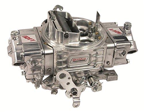 Quick Fuel Technology HR-850 Carburetor - My Store