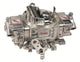 Quick Fuel Technology HR-850 Carburetor - My Store
