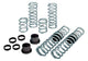 Eibach E40-211-001-01-11 Pro-UTV/Adjustable Sway Bar Kit - My Store